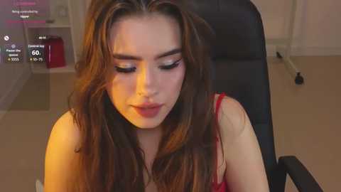 kisa0_o