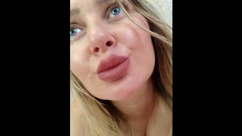 ladylolypop_