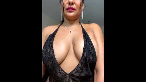 latina_miss