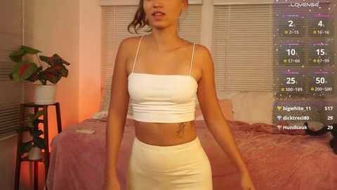 lexicoyy_