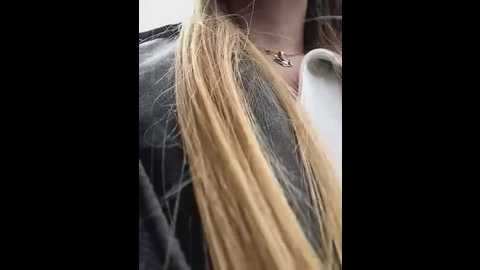 liza_risky