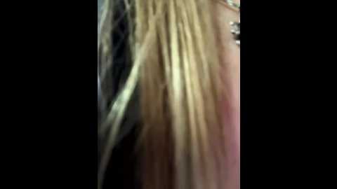 liza_risky
