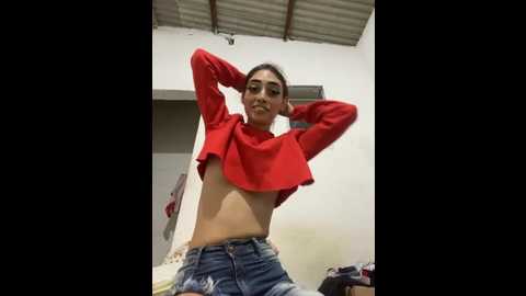 loirinhaaa