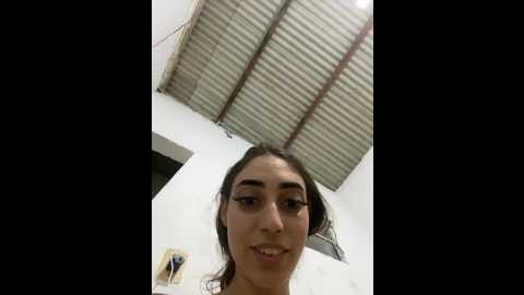 loirinhaaa