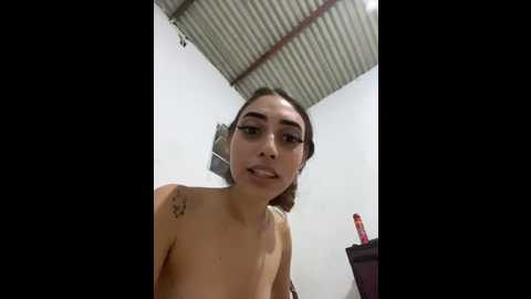 loirinhaaa