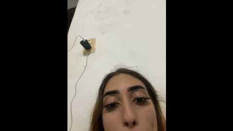 loirinhaaa