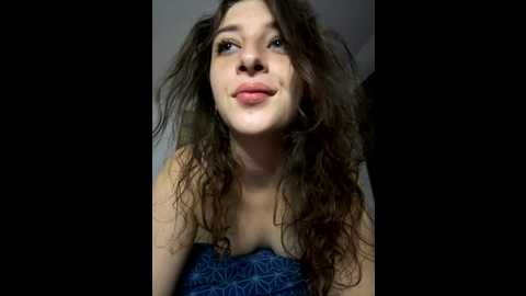 lolippp666