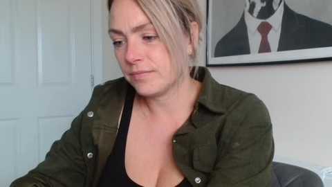 louiselovesfun