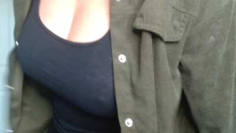 louiselovesfun