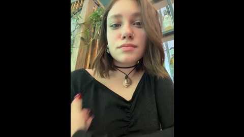 lucy_joy