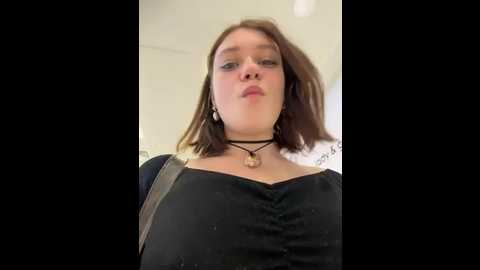 lucy_joy