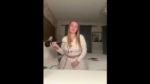 lucyroseuk