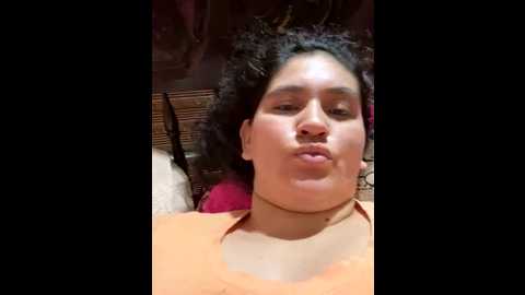 lunasexyhot18
