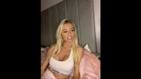 maisiemae