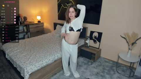 maliabourraine