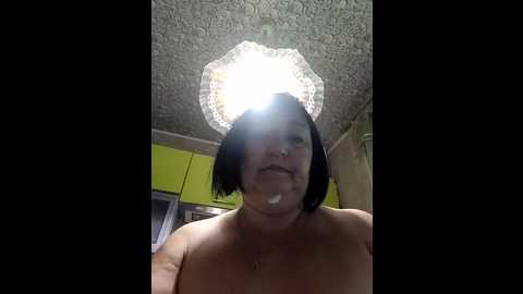 malvina911