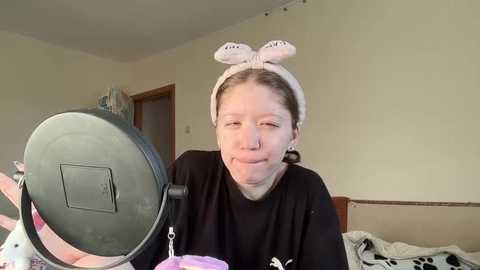margarettnewbie