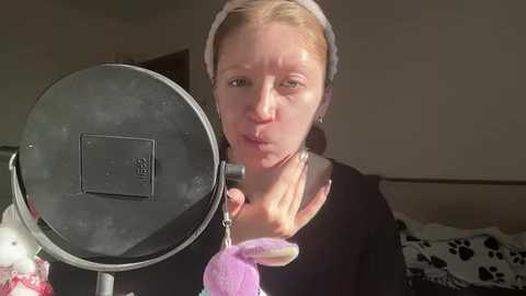 margarettnewbie