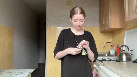 margarettnewbie