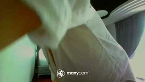 married_man_fetish