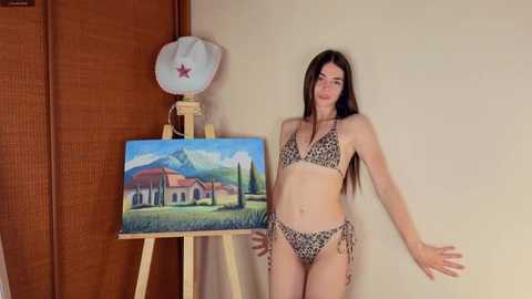 maryjacksoon