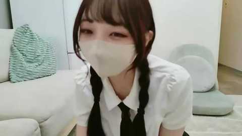 mashiro_chan