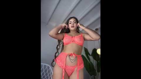 mayamoanxxx