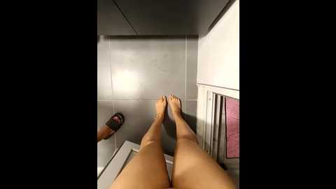 mekserina0