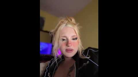 melissa_cum