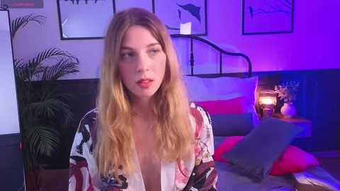 miillkiss