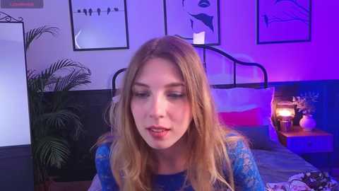 miillkiss