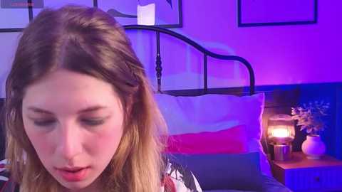 miillkiss