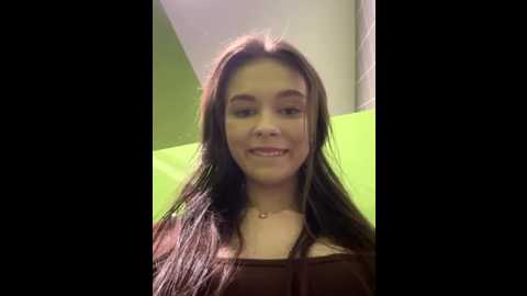 milabee