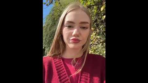 milamoone