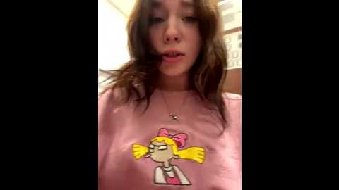 mimiumuy