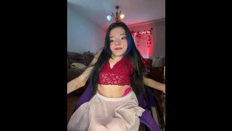 minisophiaa