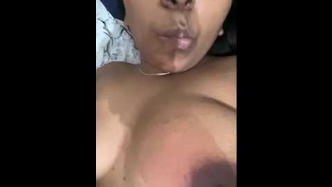 miss_niharikaa