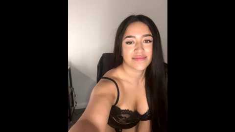 missoliviarose