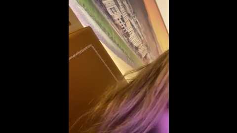 miumiu_66