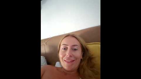 molliexo
