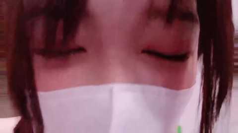 na_karen_v8