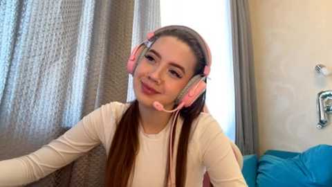 nadabajko