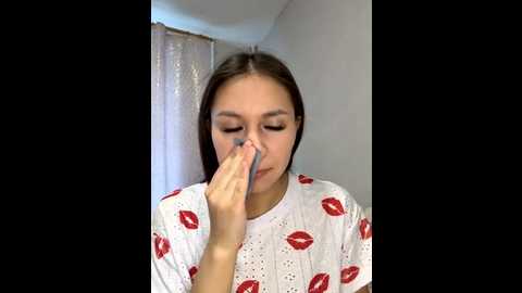 nancygancally