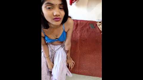 nand_bhabhi