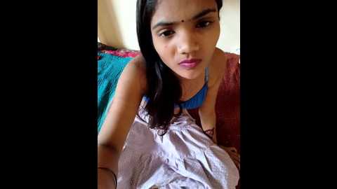 nand_bhabhi