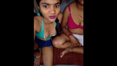 nand_bhabhi