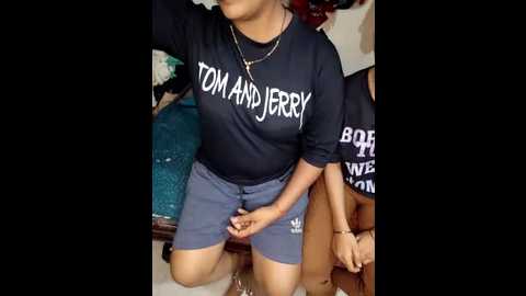 nand_bhabhi