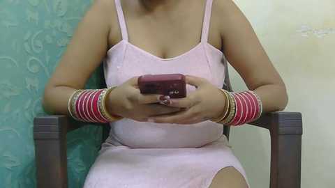 new_married_couples8750