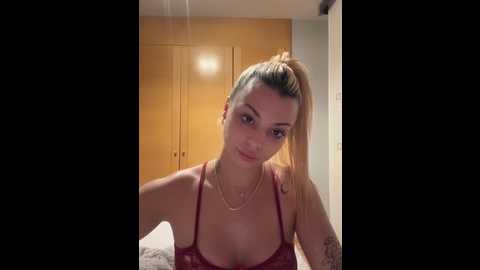 noeliagglow