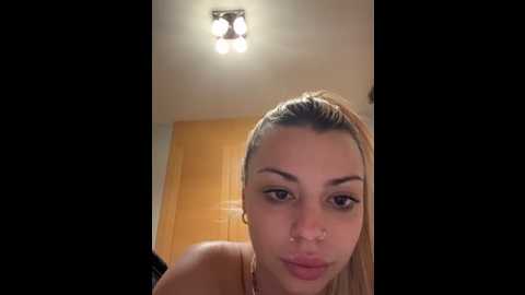 noeliagglow